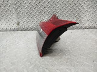 Вставка между стопов правая задняя MAZDA ATENZA GJ2FW SH 226-41897 3 ракурс