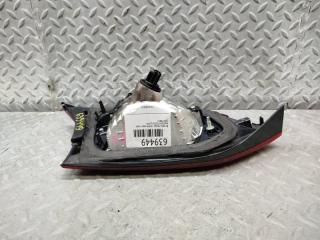 Вставка между стопов правая задняя MAZDA ATENZA GJ2FW SH 226-41897 4 ракурс