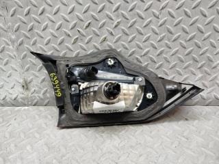 Вставка между стопов правая задняя MAZDA ATENZA GJ2FW SH 226-41897 5 ракурс