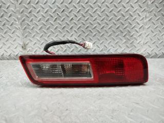 Стоп-сигнал правый задний SUZUKI ALTO HA36V R06A 220-59314 1 ракурс