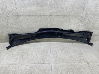 Фото запчасти планка под дворники VOLVO C30 2010 контрактная запчасть Запчасть планка под дворники VOLVO C30 2010