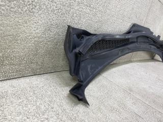 Планка под дворники VOLVO C30 MK43 B4204S3 31278566 2 ракурс