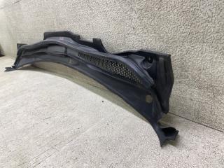 Планка под дворники VOLVO C30 MK43 B4204S3 31278566 3 ракурс