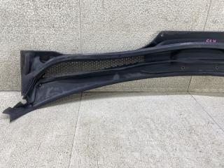Планка под дворники VOLVO C30 MK43 B4204S3 31278566 4 ракурс