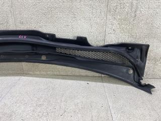 Планка под дворники VOLVO C30 MK43 B4204S3 31278566 5 ракурс