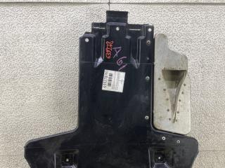 Защита кпп PORSCHE CAYENNE 958 M06.EC (CGE) 7L8825231 2 ракурс