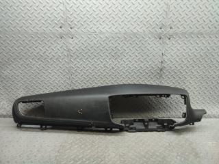 Консоль торпеды левая HONDA ODYSSEY RC1 K24W VTEC 77106-6A-00 1 ракурс Консоль торпеды левая HONDA ODYSSEY RC1 K24W VTEC 77106-6A-00 1 ракурс