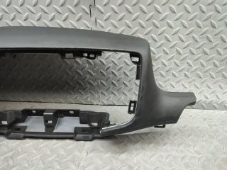 Консоль торпеды левая HONDA ODYSSEY RC1 K24W VTEC 77106-6A-00 2 ракурс Консоль торпеды левая HONDA ODYSSEY RC1 K24W VTEC 77106-6A-00 2 ракурс