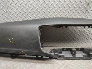 Консоль торпеды левая HONDA ODYSSEY RC1 K24W VTEC 77106-6A-00 3 ракурс Консоль торпеды левая HONDA ODYSSEY RC1 K24W VTEC 77106-6A-00 3 ракурс