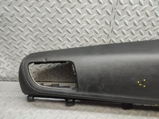 Консоль торпеды левая HONDA ODYSSEY RC1 K24W VTEC 77106-6A-00 5 ракурс Консоль торпеды левая HONDA ODYSSEY RC1 K24W VTEC 77106-6A-00 5 ракурс