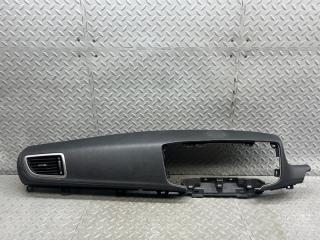 Консоль торпеды левая HONDA ODYSSEY RC1 K24W VTEC 77106-6A-00 1 ракурс Консоль торпеды левая HONDA ODYSSEY RC1 K24W VTEC 77106-6A-00 1 ракурс