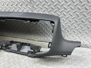 Консоль торпеды левая HONDA ODYSSEY RC1 K24W VTEC 77106-6A-00 2 ракурс Консоль торпеды левая HONDA ODYSSEY RC1 K24W VTEC 77106-6A-00 2 ракурс