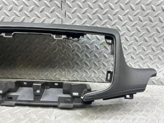 Консоль торпеды левая HONDA ODYSSEY RC1 K24W VTEC 77106-6A-00 3 ракурс Консоль торпеды левая HONDA ODYSSEY RC1 K24W VTEC 77106-6A-00 3 ракурс