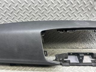 Консоль торпеды левая HONDA ODYSSEY RC1 K24W VTEC 77106-6A-00 4 ракурс Консоль торпеды левая HONDA ODYSSEY RC1 K24W VTEC 77106-6A-00 4 ракурс
