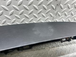Консоль торпеды левая HONDA ODYSSEY RC1 K24W VTEC 77106-6A-00 5 ракурс Консоль торпеды левая HONDA ODYSSEY RC1 K24W VTEC 77106-6A-00 5 ракурс
