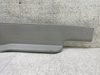 Накладка на порог левая задняя TOYOTA ISIS ANM10 1AZ-FSE 67918-44030 3 ракурс