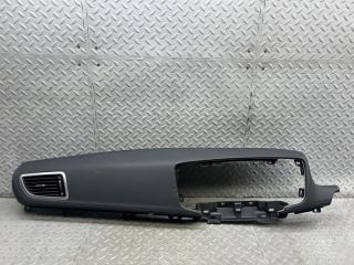 Консоль торпеды левая HONDA ODYSSEY RC1 K24W VTEC 77106-6A-00 1 ракурс Консоль торпеды левая HONDA ODYSSEY RC1 K24W VTEC 77106-6A-00 1 ракурс