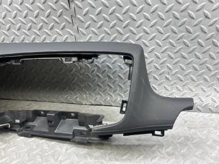 Консоль торпеды левая HONDA ODYSSEY RC1 K24W VTEC 77106-6A-00 2 ракурс Консоль торпеды левая HONDA ODYSSEY RC1 K24W VTEC 77106-6A-00 2 ракурс