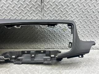 Консоль торпеды левая HONDA ODYSSEY RC1 K24W VTEC 77106-6A-00 3 ракурс Консоль торпеды левая HONDA ODYSSEY RC1 K24W VTEC 77106-6A-00 3 ракурс