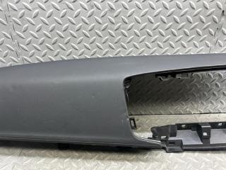 Консоль торпеды левая HONDA ODYSSEY RC1 K24W VTEC 77106-6A-00 4 ракурс Консоль торпеды левая HONDA ODYSSEY RC1 K24W VTEC 77106-6A-00 4 ракурс