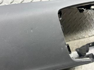 Консоль торпеды левая HONDA ODYSSEY RC1 K24W VTEC 77106-6A-00 5 ракурс Консоль торпеды левая HONDA ODYSSEY RC1 K24W VTEC 77106-6A-00 5 ракурс