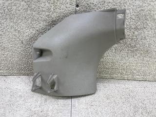 Пластик салона левый передний TOYOTA ISIS ANM10 1AZ-FSE 62114-44010 1 ракурс