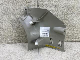Пластик салона левый передний TOYOTA ISIS ANM10 1AZ-FSE 62114-44010 2 ракурс