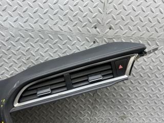 Консоль торпеды левая HONDA SHUTTLE GP7 LEB 77220-D4-J0 2 ракурс Консоль торпеды левая HONDA SHUTTLE GP7 LEB 77220-D4-J0 2 ракурс