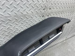 Консоль торпеды левая HONDA SHUTTLE GP7 LEB 77220-D4-J0 3 ракурс Консоль торпеды левая HONDA SHUTTLE GP7 LEB 77220-D4-J0 3 ракурс