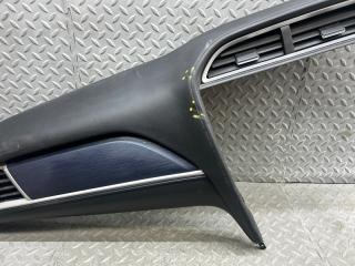 Консоль торпеды левая HONDA SHUTTLE GP7 LEB 77220-D4-J0 4 ракурс Консоль торпеды левая HONDA SHUTTLE GP7 LEB 77220-D4-J0 4 ракурс