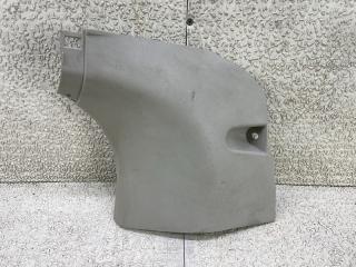 Пластик салона правый передний TOYOTA ISIS ANM10 1AZ-FSE 62113-44010 1 ракурс