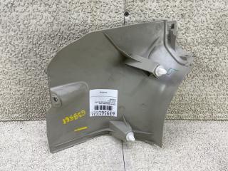 Пластик салона правый передний TOYOTA ISIS ANM10 1AZ-FSE 62113-44010 2 ракурс
