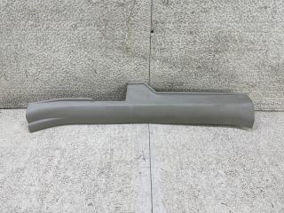 Накладка на порог правая передняя TOYOTA ISIS ANM10 1AZ-FSE 67913-44030 1 ракурс