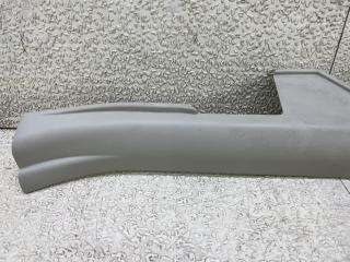 Накладка на порог правая передняя TOYOTA ISIS ANM10 1AZ-FSE 67913-44030 2 ракурс