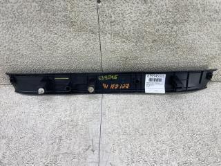 Накладка на порог правая передняя HONDA ODYSSEY RC1 K24W VTEC 84201-T6A-J01-20 4 ракурс