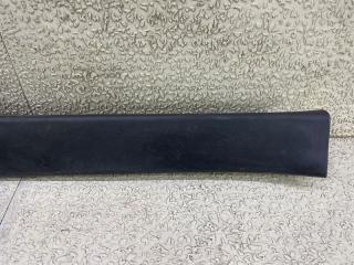 Накладка на порог левая передняя HONDA ODYSSEY RC1 K24W VTEC 84251-T6A-J01-20 3 ракурс