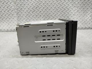 Магнитофон HONDA SHUTTLE GP7 LEB VXM-174VFXI 3 ракурс