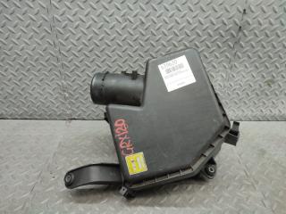 Корпус воздушного фильтра TOYOTA MARK X GRX120 4GR-FSE 1 ракурс Корпус воздушного фильтра TOYOTA MARK X GRX120 4GR-FSE 1 ракурс