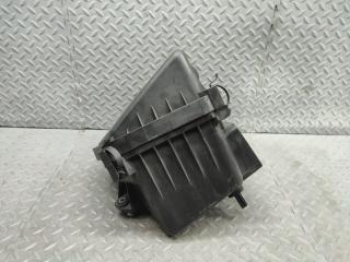 Корпус воздушного фильтра TOYOTA MARK X GRX120 4GR-FSE 2 ракурс Корпус воздушного фильтра TOYOTA MARK X GRX120 4GR-FSE 2 ракурс