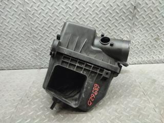 Корпус воздушного фильтра TOYOTA MARK X GRX120 4GR-FSE 3 ракурс Корпус воздушного фильтра TOYOTA MARK X GRX120 4GR-FSE 3 ракурс