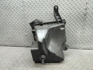 Корпус воздушного фильтра TOYOTA MARK X GRX120 4GR-FSE 5 ракурс Корпус воздушного фильтра TOYOTA MARK X GRX120 4GR-FSE 5 ракурс