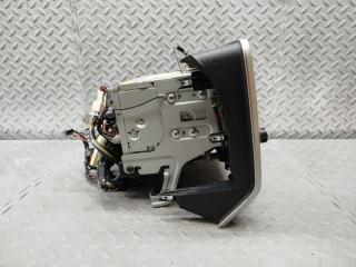Магнитофон NISSAN SERENA GFC27 MR20DD B8260-5TA20-NP 3 ракурс