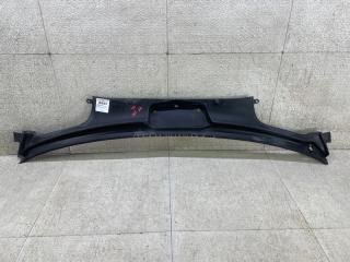 Планка под дворники PORSCHE CAYENNE 9PA, 957 M55.01 7L5819403G 1 ракурс