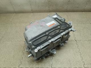 Инвертор TOYOTA PRIUS ALPHA ZVW41 2ZR-FXE G9200-47161 1 ракурс