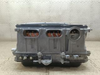 Инвертор TOYOTA PRIUS ALPHA ZVW41 2ZR-FXE G9200-47161 2 ракурс