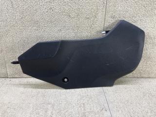 Накладка на бардачок левая HONDA ODYSSEY RC1 K24W VTEC 83402-6A0 1 ракурс
