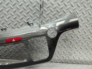 Консоль торпеды HONDA ODYSSEY RC1 K24W VTEC 2 ракурс