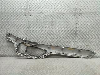 Консоль торпеды HONDA ODYSSEY RC1 K24W VTEC 5 ракурс