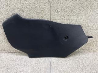Накладка на бардачок правая HONDA ODYSSEY RC1 K24W VTEC 83401-6A0 1 ракурс