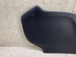 Накладка на бардачок правая HONDA ODYSSEY RC1 K24W VTEC 83401-6A0 2 ракурс